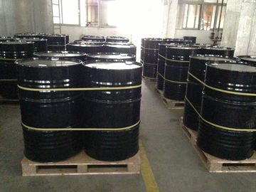 China F220 Polyaspartic Polyure Resin-Quick Dry, Low viscosity, weather resistance, 100% solid supplier