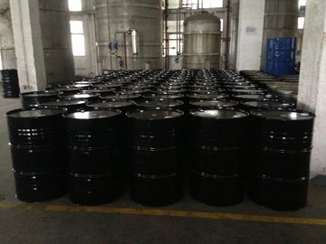 China F420 Polyaspartic Polyurea Resin Producer supplier