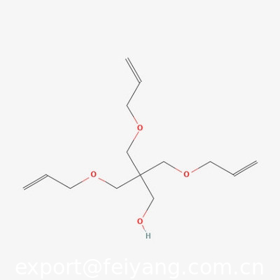 China Pentaerythritol Triallyl (APE) | CAS1471-17-6 | C14H24O4 supplier