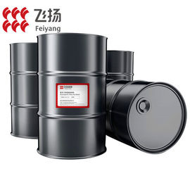 China FEISPARTIC F524 Polyaspartic Polyurea Resin supplier