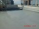 Waterproof Polyaspartic Coating Projects-Waterproof of Macau Square Roof supplier
