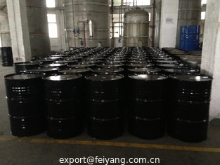China Trimethylolpropane Diallyl , Perstorp TMPDE-80 alternatives supplier