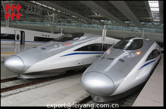 China Elastic Curing Agent GB905A-85 Isocyanate Harder Used as Waterproof Topcoat For High-speed Rail supplier
