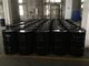 TMDPE（Trimethylolpropane Diallyl )-Unsaturated Polyester Resin Air Drying Agent supplier